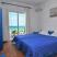 En Plo, private accommodation in city Thassos, Greece