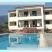 Green Sea, private accommodation in city Thassos, Greece