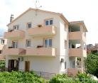 Apartments Belas, private accommodation in city Trogir, Croatia