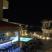 Ntinas Apartments, private accommodation in city Thassos, Greece