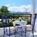 Hotel Antigone, private accommodation in city Thassos, Greece