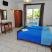 Hotel Antigone, ενοικιαζόμενα δωμάτια στο μέρος Thassos, Greece
