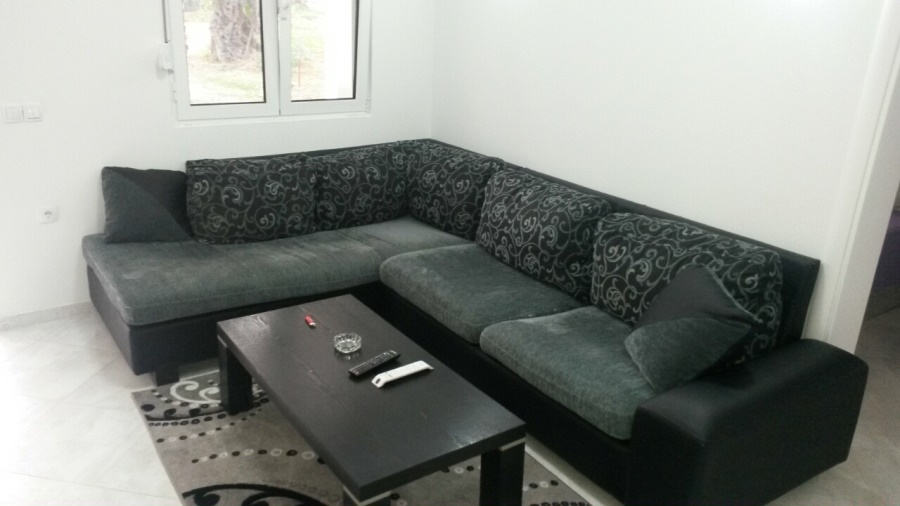 utjeha crna gora sobe