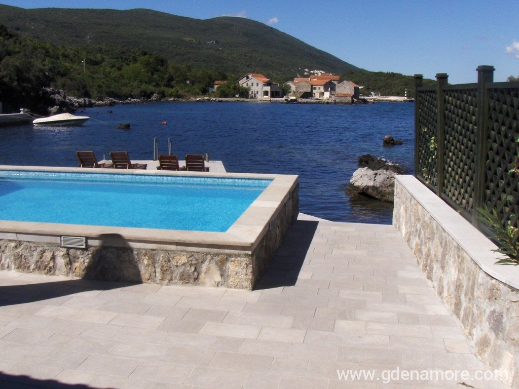 budva apartmani
