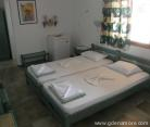 Michalis Studios, Magán szállás a községben Milos Island, Görögország
