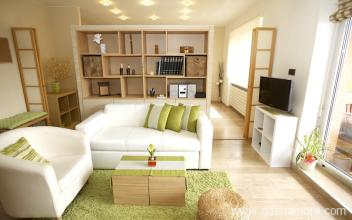 Apartman Cvjetno, Magán szállás a községben Zagreb, Horvátország