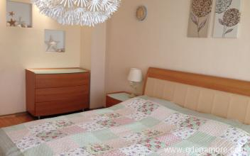 Двухспальная квартира в самом центре, logement priv&eacute; &agrave; Varna, Bulgarie