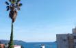 Appartements, Chambres, logement priv&eacute; &agrave; Herceg Novi, Mont&eacute;n&eacute;gro