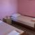 Private accommodation Jasna, private accommodation in city Igalo, Montenegro