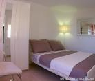 Apartman Dea, Magán szállás a községben Dubrovnik, Horvátország