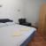 BO - mare Apartment, private accommodation in city Dobre Vode, Montenegro