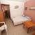 BO - mare Apartment, private accommodation in city Dobre Vode, Montenegro