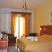 Myrto Rooms, privat innkvartering i sted Pefkohori, Hellas