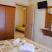 Myrto Rooms, privat innkvartering i sted Pefkohori, Hellas