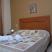 Myrto Rooms, privat innkvartering i sted Pefkohori, Hellas
