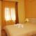 Myrto Rooms, privat innkvartering i sted Pefkohori, Hellas