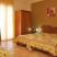 Myrto Rooms, privat innkvartering i sted Pefkohori, Hellas