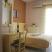 Myrto Rooms, privat innkvartering i sted Pefkohori, Hellas