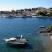 Pella Hotel, private accommodation in city Neos Marmaras, Greece