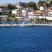 Pella Hotel, private accommodation in city Neos Marmaras, Greece