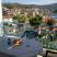 Pella Hotel, private accommodation in city Neos Marmaras, Greece