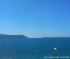 Szállás Vujović Herceg Novi, Magán szállás a községben Herceg Novi, Montenegró