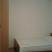 Perovic apartmani, privatni smeštaj u mestu Radovići, Crna Gora