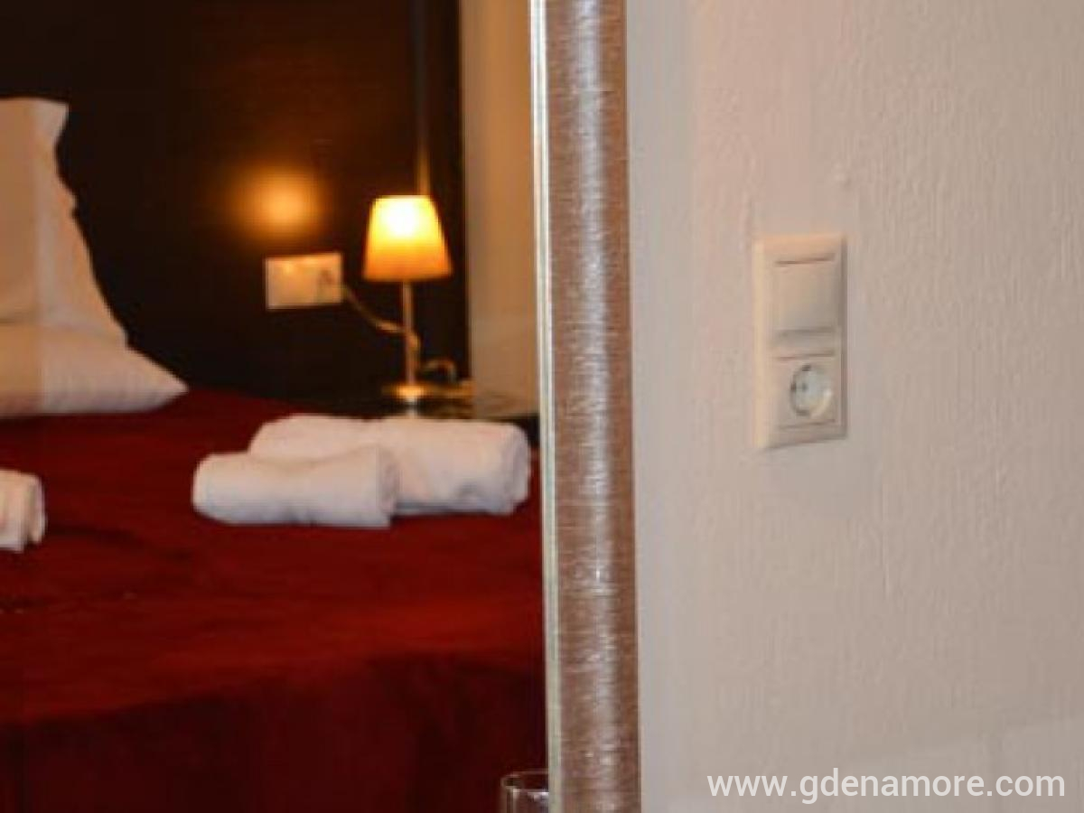 Villa Pipini, logement privé à Thassos, Grèce - 22