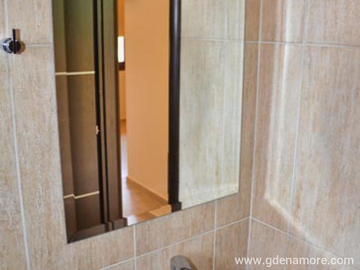 Villa Pipini, logement privé à Thassos, Grèce - 29