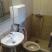 Herceg Novi, Topla, Apartmaji in sobe Savija, zasebne nastanitve v mestu Herceg Novi, Črna gora - DSC01340