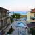 Maria Lux Apartments, private accommodation in city Stavros, Greece - maria-lux-apartments-stavros-thessaloniki-6 Maria Lux Apartments, private accommodation in city Stavros, Greece - maria-lux-apartments-stavros-thessaloniki-6