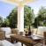 Ville Monambeles, alloggi privati a Kefalonia, Grecia - monambeles-villas-svoronata-kefalonia-29