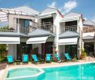 Sea Pearl Studios, Magán szállás a községben Thessaloniki, Görögország