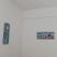Apartman Jani, private accommodation in city Polihrono, Greece - IMG-f84f5d14c976deff52c65490dd313c2f-V