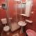 Apartmani Kuč, logement privé à &Scaron;u&scaron;anj, Mont&eacute;n&eacute;gro - DSC_5724