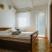Villa Nina, privat innkvartering i sted Kotor, Montenegro - Spavaća soba 1
