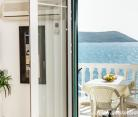 GALIJA apartmanok / szobák, Magán szállás a községben Herceg Novi, Montenegró
