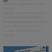 Апартаменты Мириста-Марович, Частный сектор жилья Жаница, Черногория - Screenshot_20190311-144037_Samsung Internet