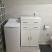 Avva Apartments, privatni smeštaj u mestu Platamonas, Grčka - avva-apartments-pieria-platamonas-apt-no2-6