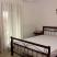 Appartements &agrave; Sousanna, logement privé à Ierissos, Gr&egrave;ce - sousanna-apartments-ierissos-athos-24