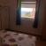 Apartments Maca, private accommodation in city Bar, Montenegro - Dvosoban apartman