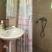 Apartments Maca, private accommodation in city Bar, Montenegro - Jednosoban apartman