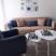 Wohnung Neda, Bar, Su&scaron;anj, Privatunterkunft im Ort Bar, Montenegro - 241495567_205565961639472_4488893661686397555_n