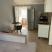 Apart Solo, logement privé à Kotor, Monténégro - 665092D5-A5AB-4754-95DB-0112D17A0F2B Apart Solo, logement privé à Kotor, Monténégro - 665092D5-A5AB-4754-95DB-0112D17A0F2B