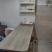 Tina, alojamiento privado en Petrovac, Montenegro - IMG-0d28533da46d03f6b8fffe35ed704f92-V
