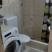 Tina, alojamiento privado en Petrovac, Montenegro - IMG-2de87826f6f3e6c8b3dcad8a5b4f4030-V