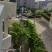 Tina, alojamiento privado en Petrovac, Montenegro - IMG-8deabd2ed0dcc9448a4b0cbad75d561e-V
