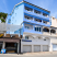 VILLA PLAVA, частни квартири в града Neum, Босна и Херцеговина - DSC_0051 (1)