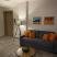 Apartment in Lazure Residences, ενοικιαζόμενα δωμάτια στο μέρος Herceg Novi, Montenegro - 9FF7B1FF-6F61-4A4C-9C99-1E7E6C4467E2