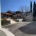 Appartements Bujkovic, logement privé à Bar, Monténégro - B8AF771C-909D-42A7-9694-D92CE9049ACE Appartements Bujkovic, logement privé à Bar, Monténégro - B8AF771C-909D-42A7-9694-D92CE9049ACE
